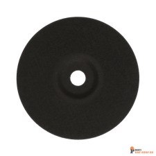 nortonschleifmittel/NORTON_schleifmittel_66252830805 Norton VULCAN  Portable grinding wheels 180x6.4x22.23mm 30 GRIT_121982